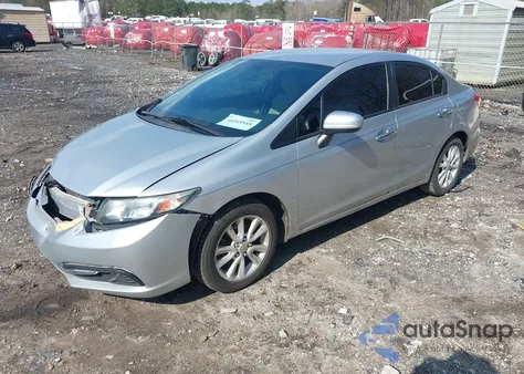 2014 Honda Civic Lx from USA, damaged, VIN 19XFB2F54EE010712